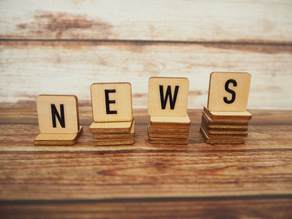 AdobeStock_283134137-960x720