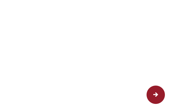 bnrhalf_business_cover
